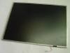 Ανταλλακτική οθόνη Quanta display inc lk11 15" (ΜΤΧ) Ανταλλακτική οθόνη Quanta display inc lk11 15" (ΜΤΧ)